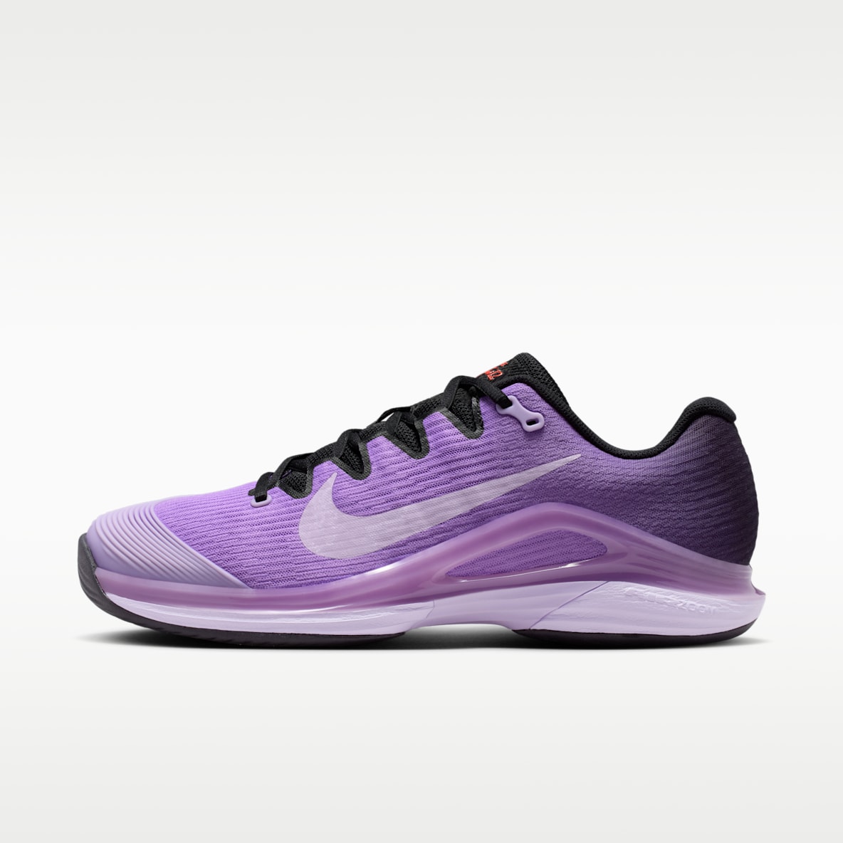 Ürünler. Nike TR